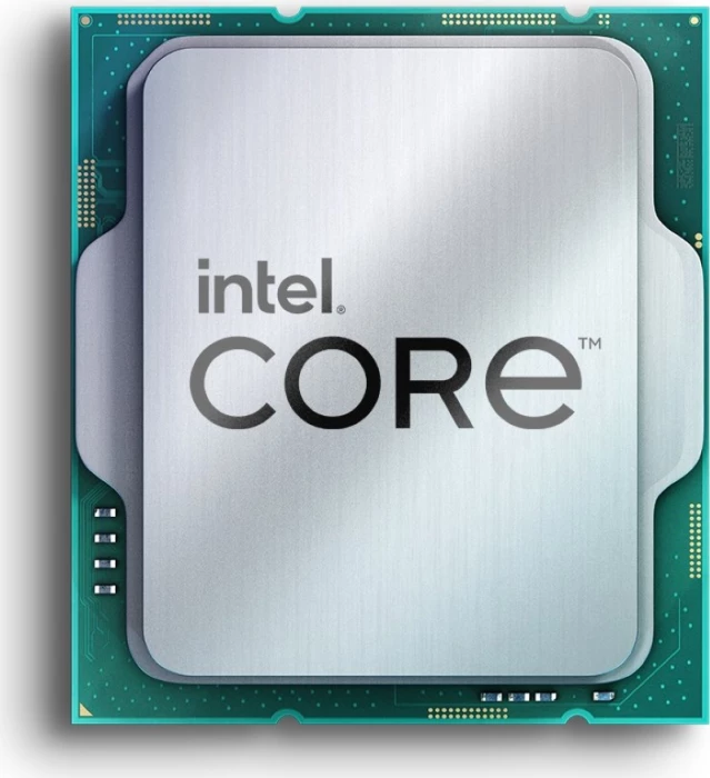 Procesor Intel Core i5-14400F, LGA1700, 10 bërthama/16 threada, deri 4.7GHz Turbo, BOX