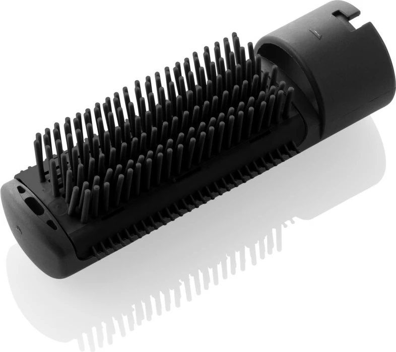 Hekur Për Kaçurrela Eta Rosalia ETA732290000