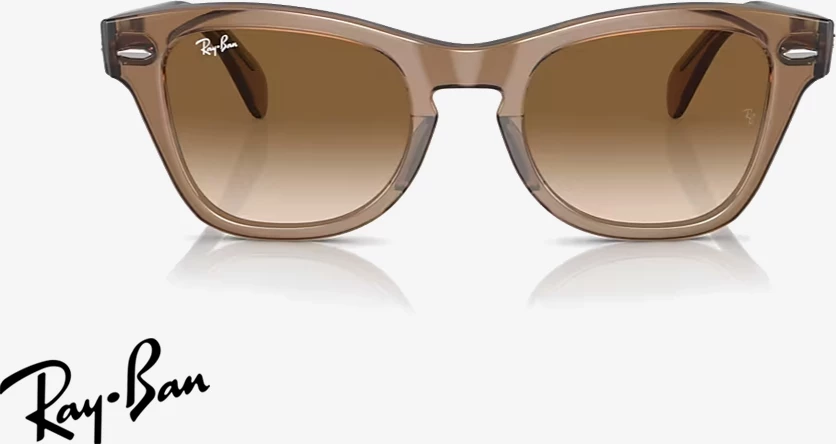 Syze dielli Ray-Ban RB0707S 664051 50