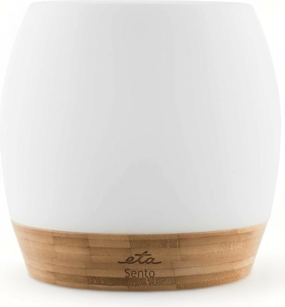 Aromatizues ETA SENTO 263490000