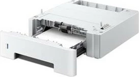 Sirtar letre Kyocera PF-1100 për ECOSYS M2635dn, 250 fletë, bardhë
