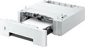 Sirtar letre Kyocera PF-1100 për ECOSYS M2635dn, 250 fletë, bardhë