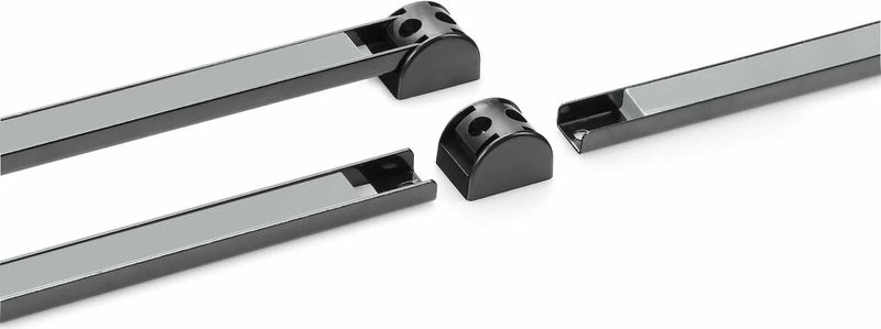 Mbajtes Magnetik Per Vegla 40cm 10kg