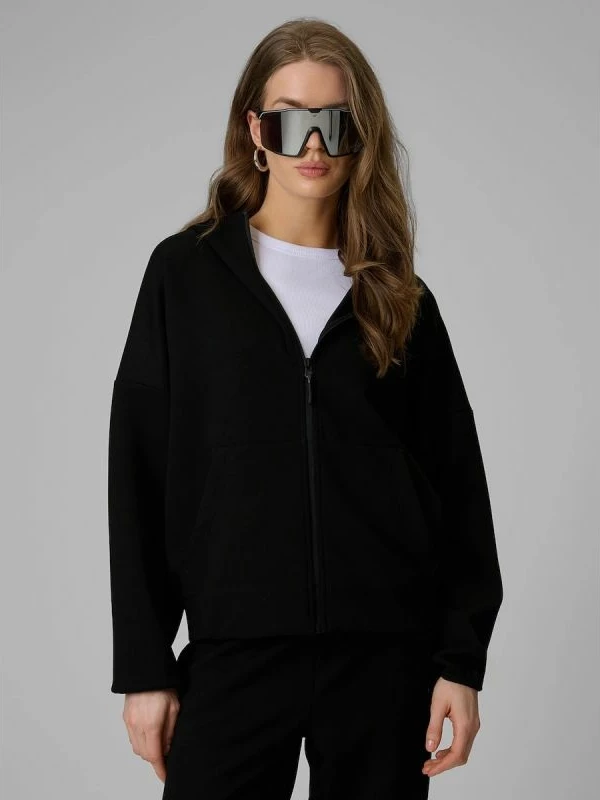 Duks për femra 4f 4FRSS26TSWSF2994-20S