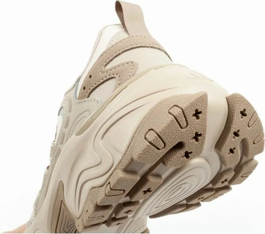 Atlete meshkuj adidas Shadow Fever JR8214, bezhë