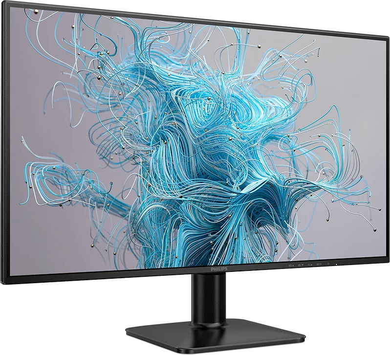 Monitor PHILIPS 27E2N1110 27\" IPS Full HD 120Hz 1ms Adaptive Sync, i zi