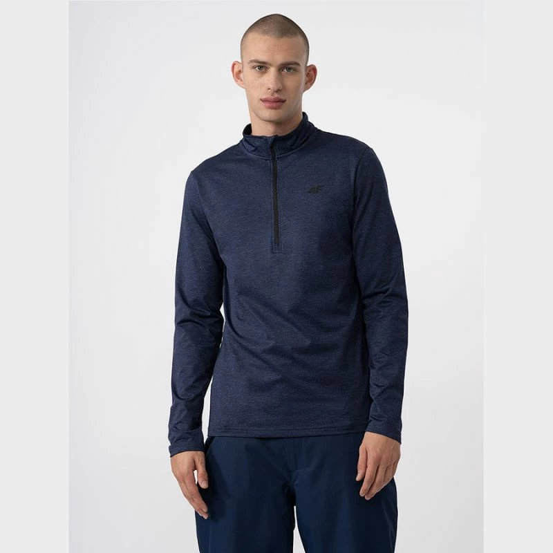 Duks termoaktiv për meshkuj 4F, blu marin