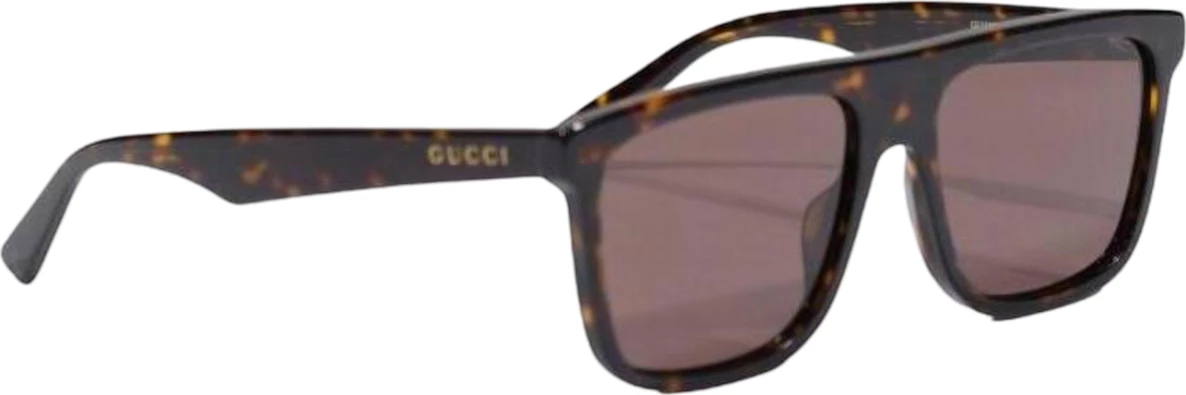 Syze dielli për meshkuj Gucci GG2182S 30018083002, bezhë [Ngjyra: 57]