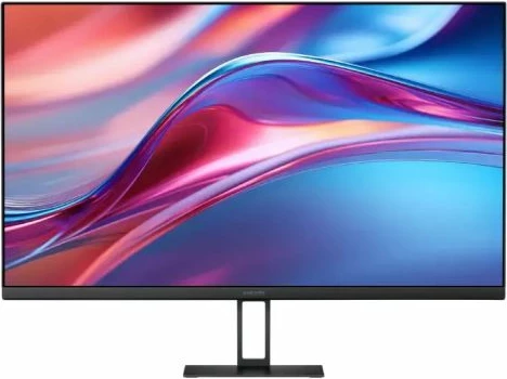 Monitor Xiaomi A27Qi 27\" 2K (2560×1440) IPS 100Hz, i zi