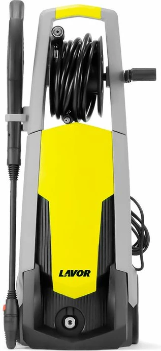 Pastruese Me Presion +2 Mbeshtjelles +2 Brushe Rrotulluese