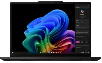 Laptop Lenovo ThinkPad T14s G6 14" FHD Core Ultra 7 255U 32GB RAM 1TB SSD Windows 11 Pro (21R1003VGE)