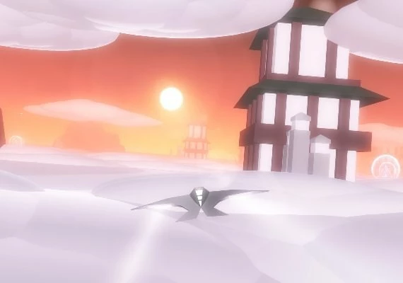 Race The Sun EN Global