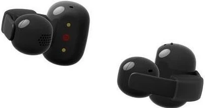 Kufje Sony LinkBuds Clip WF-LC900, True Wireless, Bluetooth 5.3, IPX4, të zeza