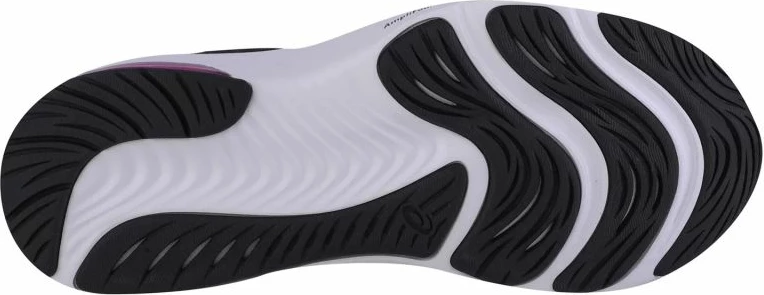 Atlete për femra Asics Gel-Pulse 14, gri [Madhësia: 37]