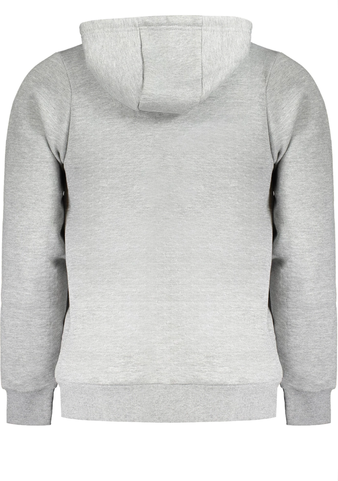 Duks për meshkuj NORWAY 1963, gri