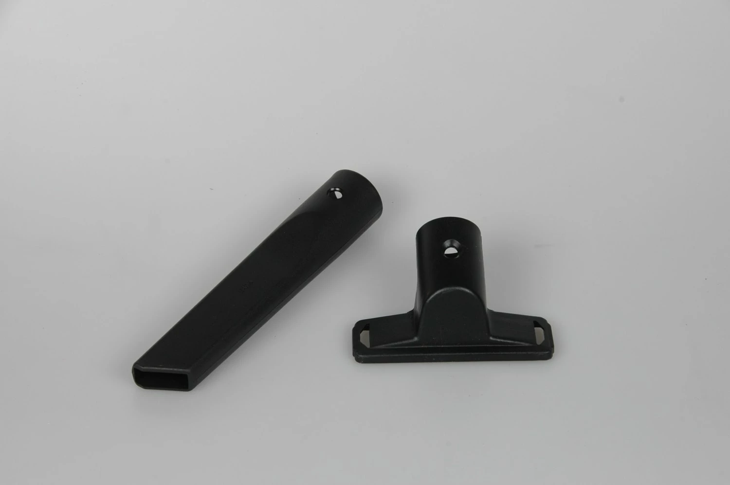 Fshesë Elektrike ETA APART 143490038