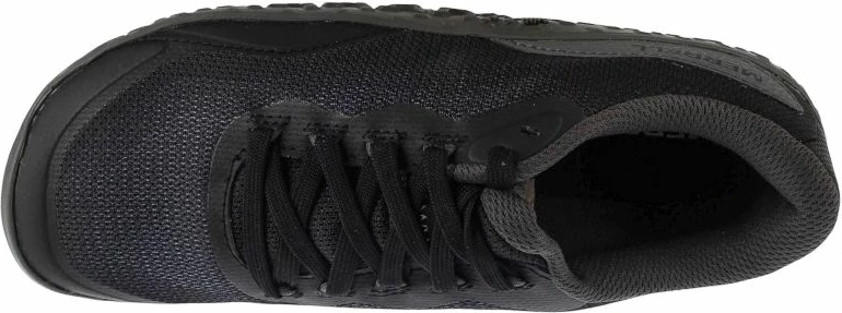 Atlete outdoor Merrell Vapor Glove 7 J00003346, të zeza [Madhësia: 42]