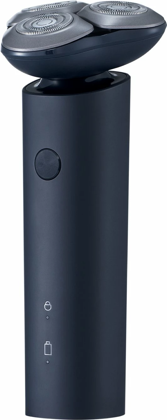 Makinë rroje Xiaomi S101 BHR7456EU, elektrike, USB-C, IPX7, e zezë