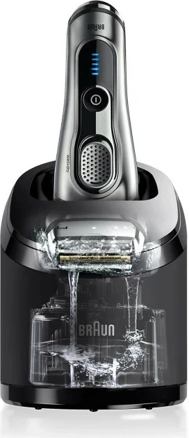 Kartusha pastrimi Braun Clean&Renew, 6 copë