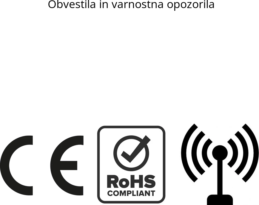 Kufje TWS UGREEN Dots 75628, Bluetooth 6.0, 32h, IPX5, të zeza