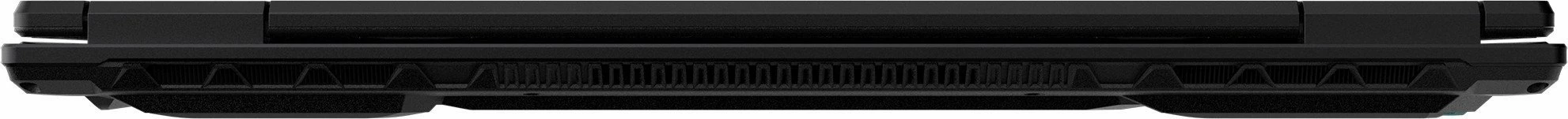 Laptop Gigabyte Gaming A18 3VH Ryzen 7 260, 16GB RAM, 1TB SSD, GeForce RTX 5060 8GB, 18\" 165Hz, i zi (3VHK3EEC94SD)