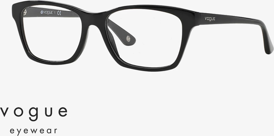 Korniza optike Vogue VO2714 W44 52