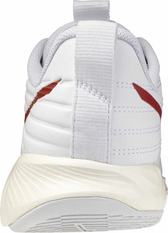 Atlete për femra Mizuno