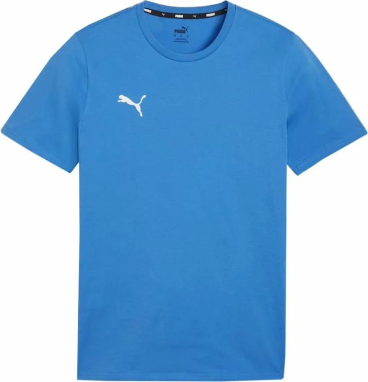 Maicë për meshkuj Puma, blu [Madhësia: S]