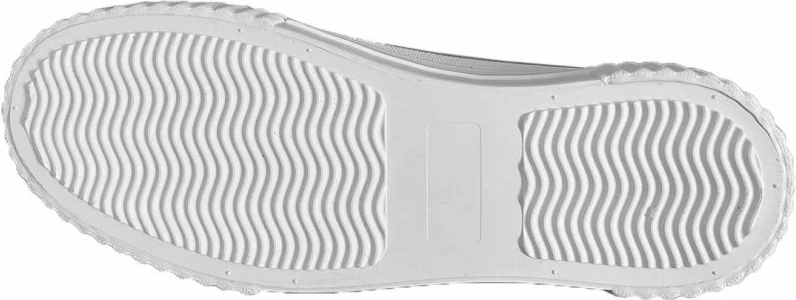 Atlete për femra Lee Cooper, të bardha