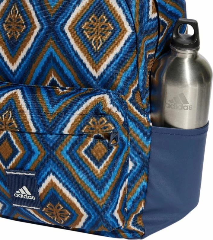 Shpinore adidas, për të gjithë, e krem