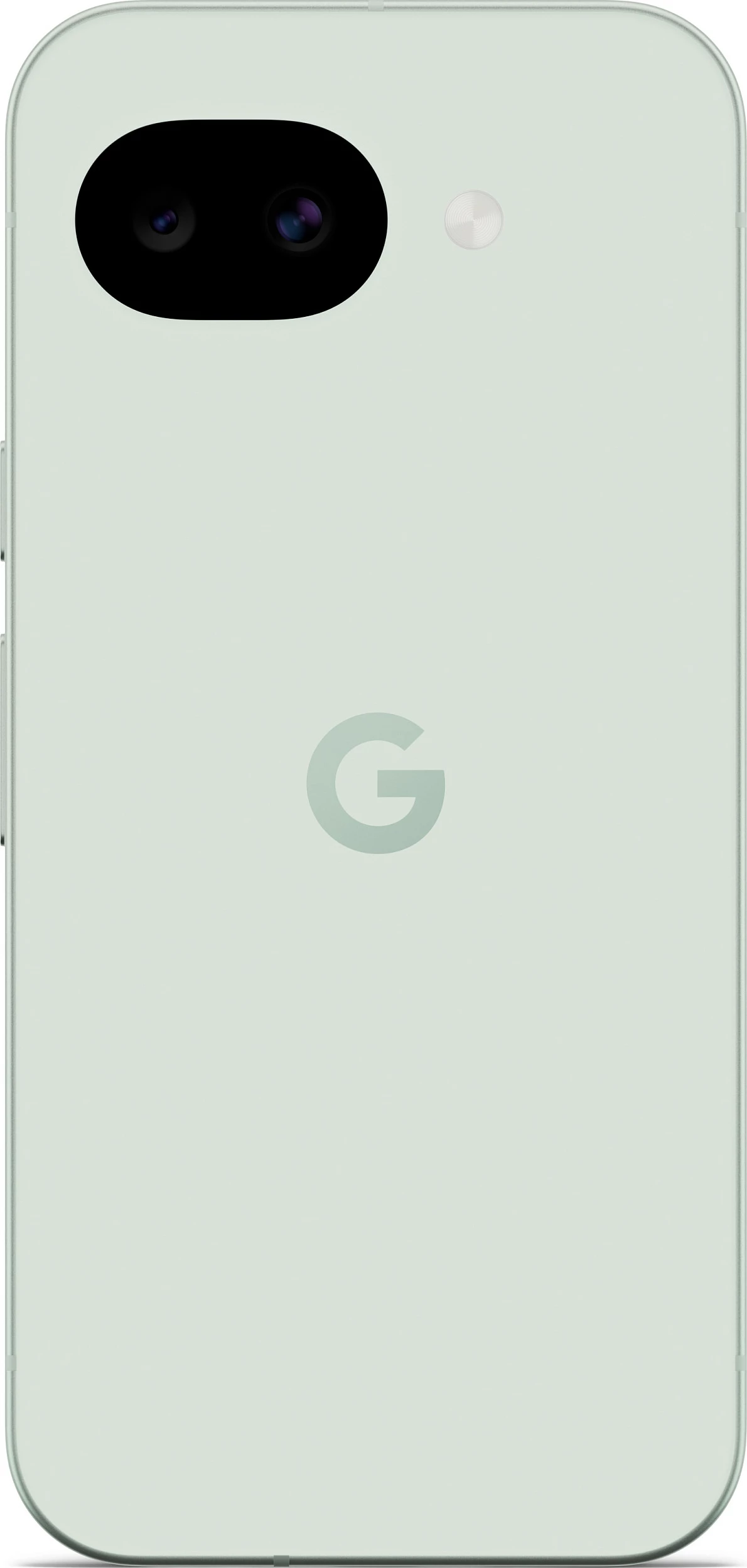 Celular Google Pixel 10a, 8GB/128GB, 6.3", 48MP, Android 16, i gjelbër
