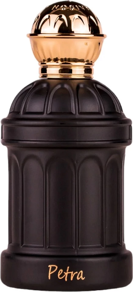 Eau de Parfum për meshkuj Maison Asrar Petra 100ml