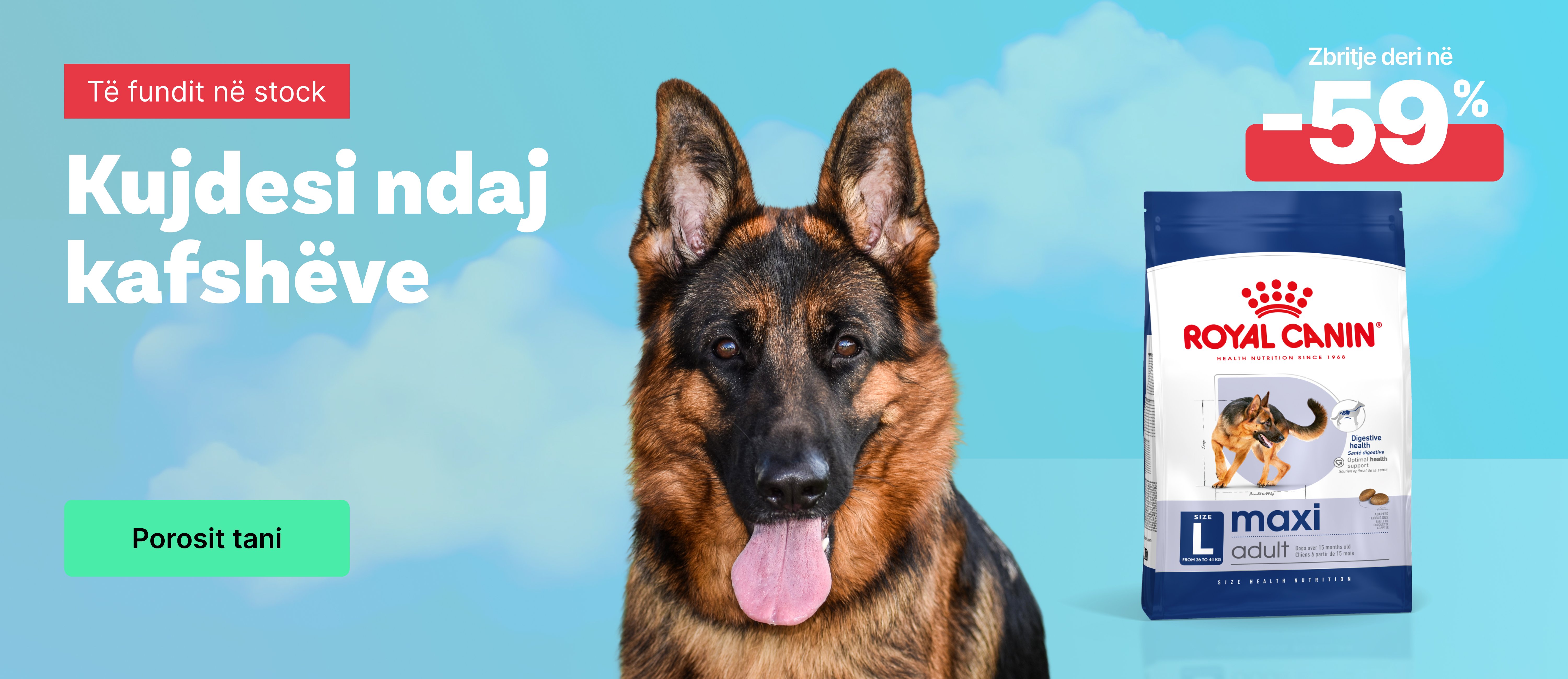 kujdesiindajkafsheveeeee