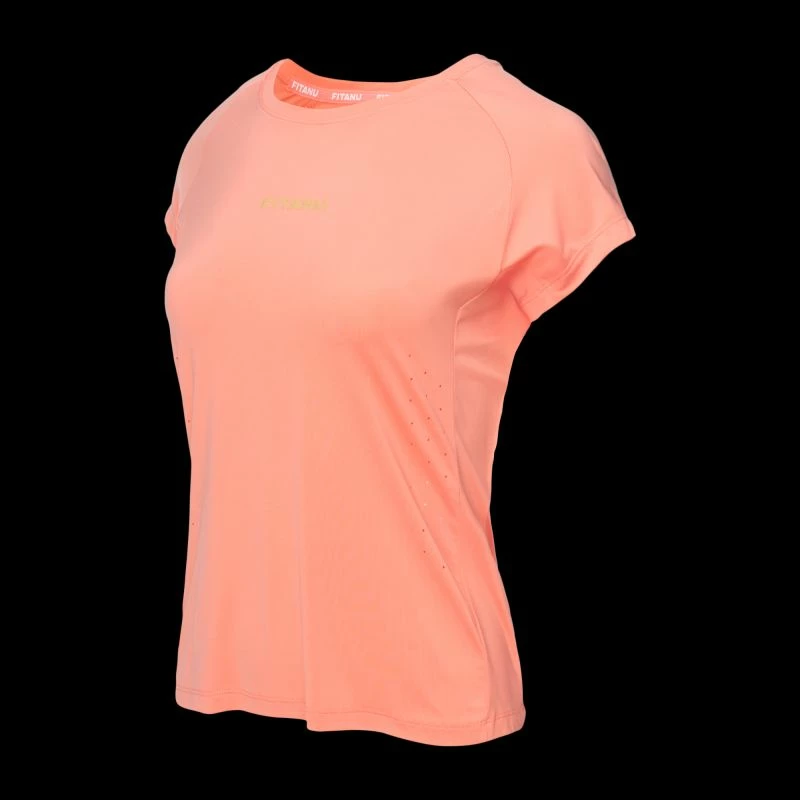 Maicë për femra Fitanu