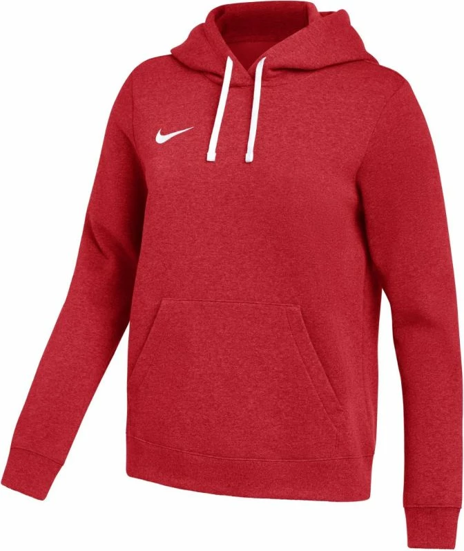 Duks për femra Nike, i kuq