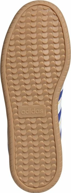 Atlete për meshkuj adidas, të kaltra [Madhësia: 39 1/3]