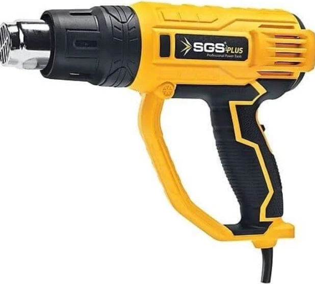 Fem 2000W SGS5215