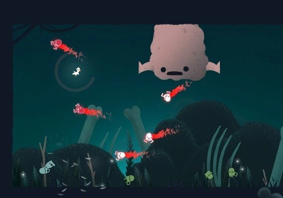 Sheepo EN Global