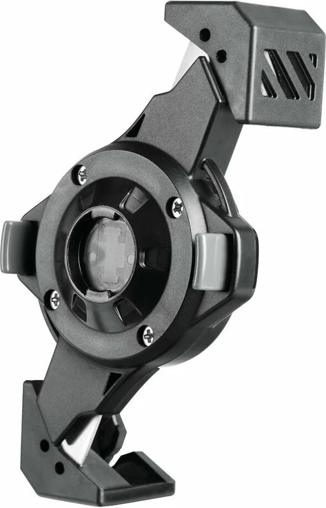 Mbajtes Telefoni Motorri Duo Lock Chroma