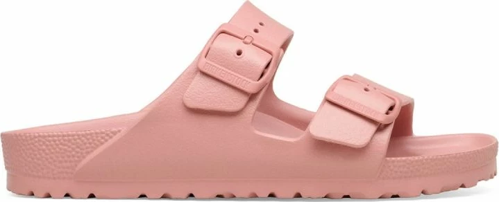 Shlapa femra Birkenstock Arizona EVA 1031340, pink clay
