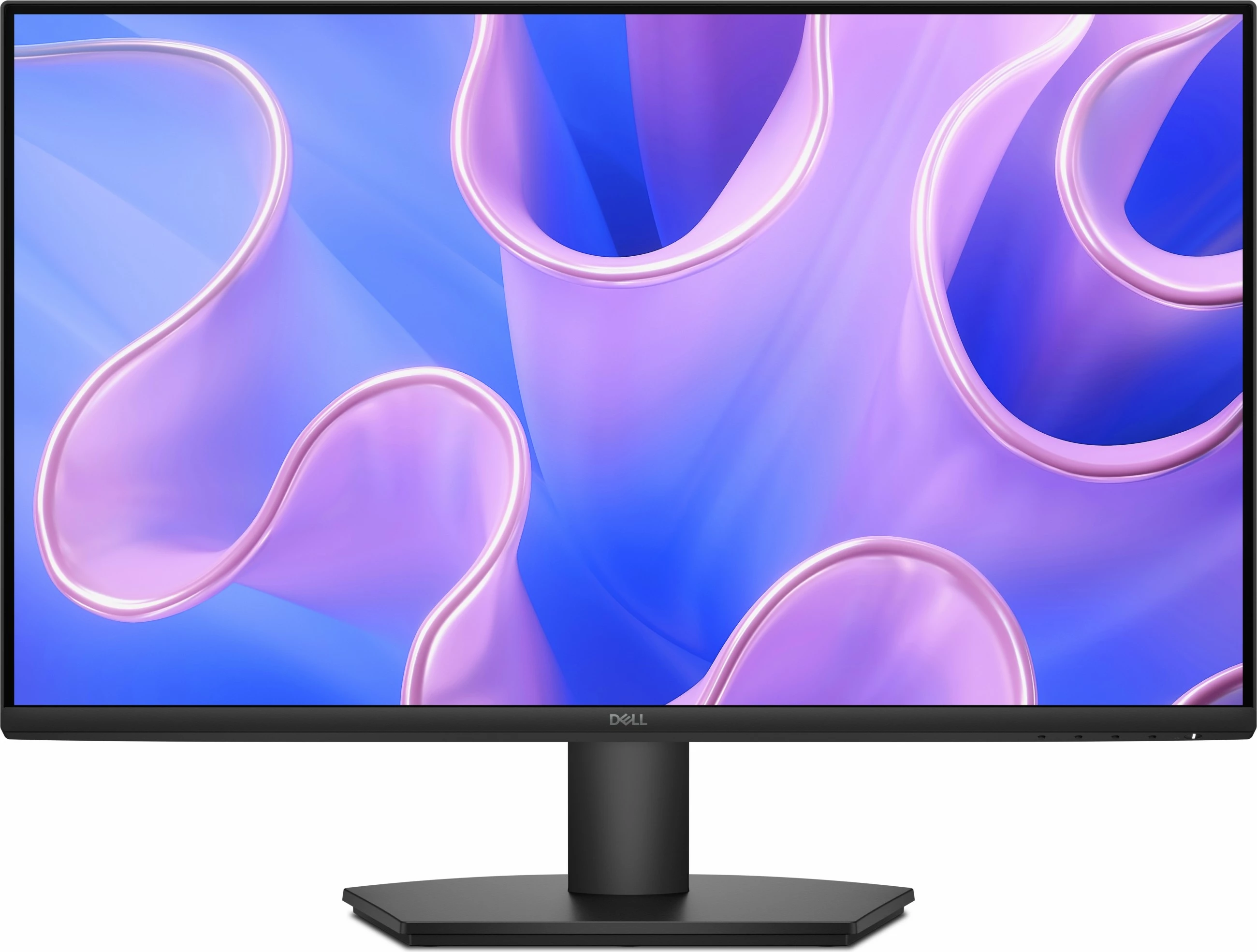 Monitor Dell SE2725HM 27 inç IPS Full HD HDMI VGA i zi