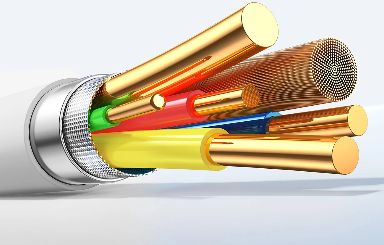 Kabllo Joyroom S-A59 Vibrant Series USB-A–USB-C 1.2 m 3A USB 2.0 480 Mbps, e bardhë, me kuti