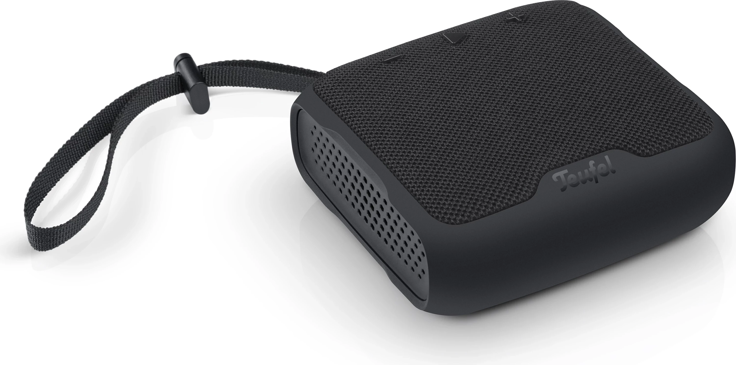 Altoparlant Bluetooth Teufel BOOMSTER GO i zi