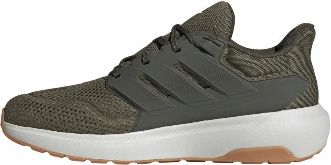 Atlete meshkuj adidas Ultimashow 2.0 Plus KK0746 [Madhësia: 42]