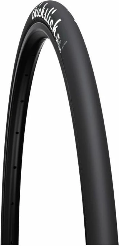 Gomë biçiklete WTB, unisex