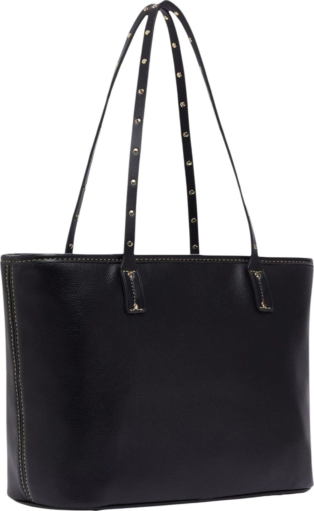 Çantë shopper për femra Liu Jo AF6071 E1120, e zezë
