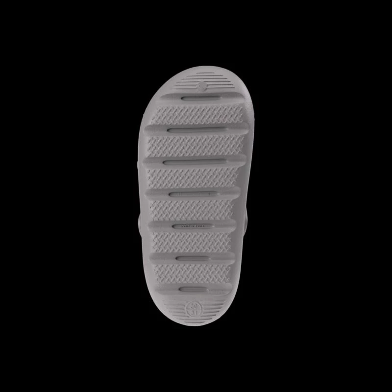 Papuqe fëmijësh Coqui MAYA