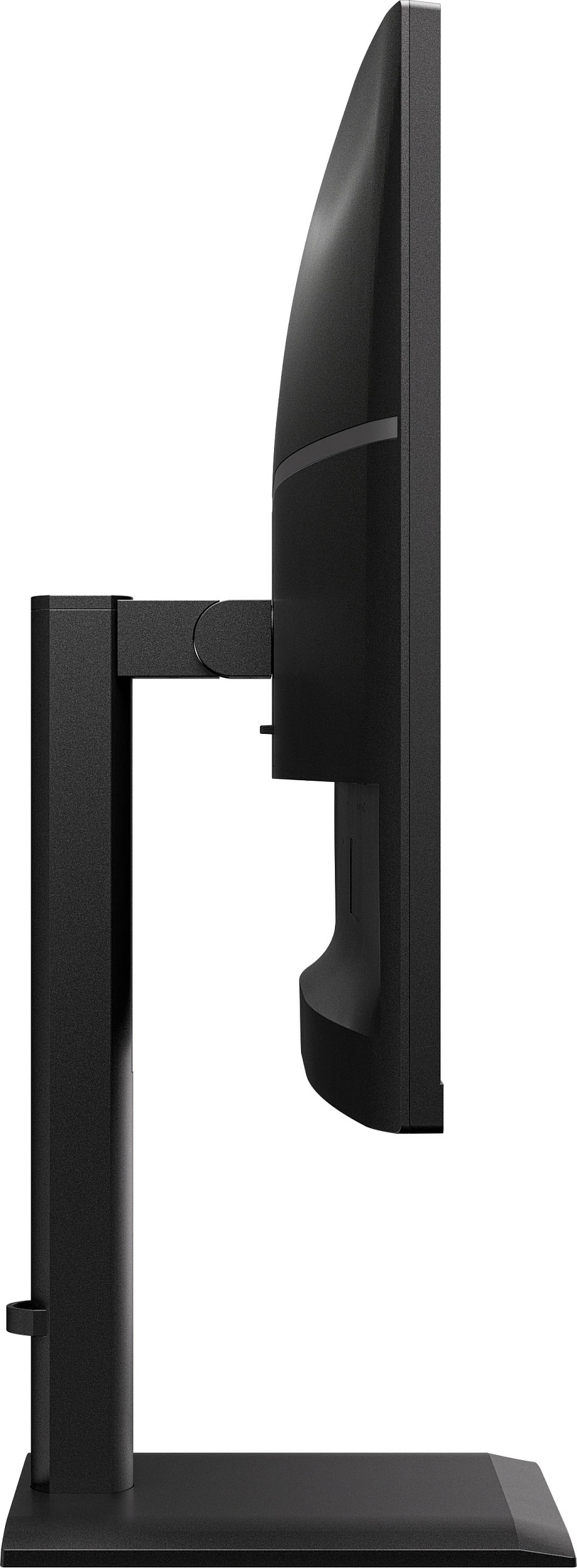 Monitor AOC Q32E4U, 31.5″, QHD 2560x1440, 100Hz, i zi