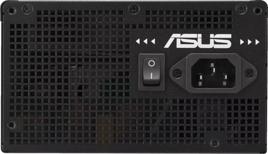 Furnizues rryme ASUS Prime 750W, 80 Plus Bronze, ATX, jo-modular, i zi