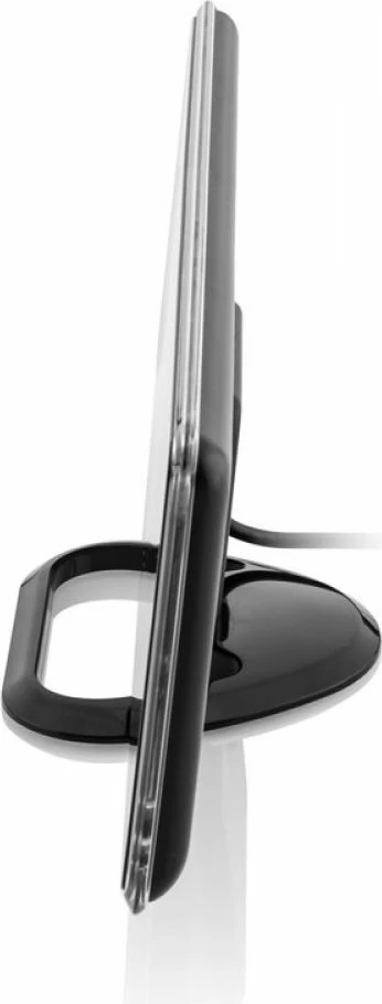 Antenë GOGEN GOGDA829